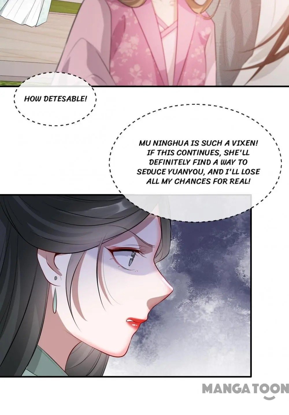 Page 16 of Chapter 27