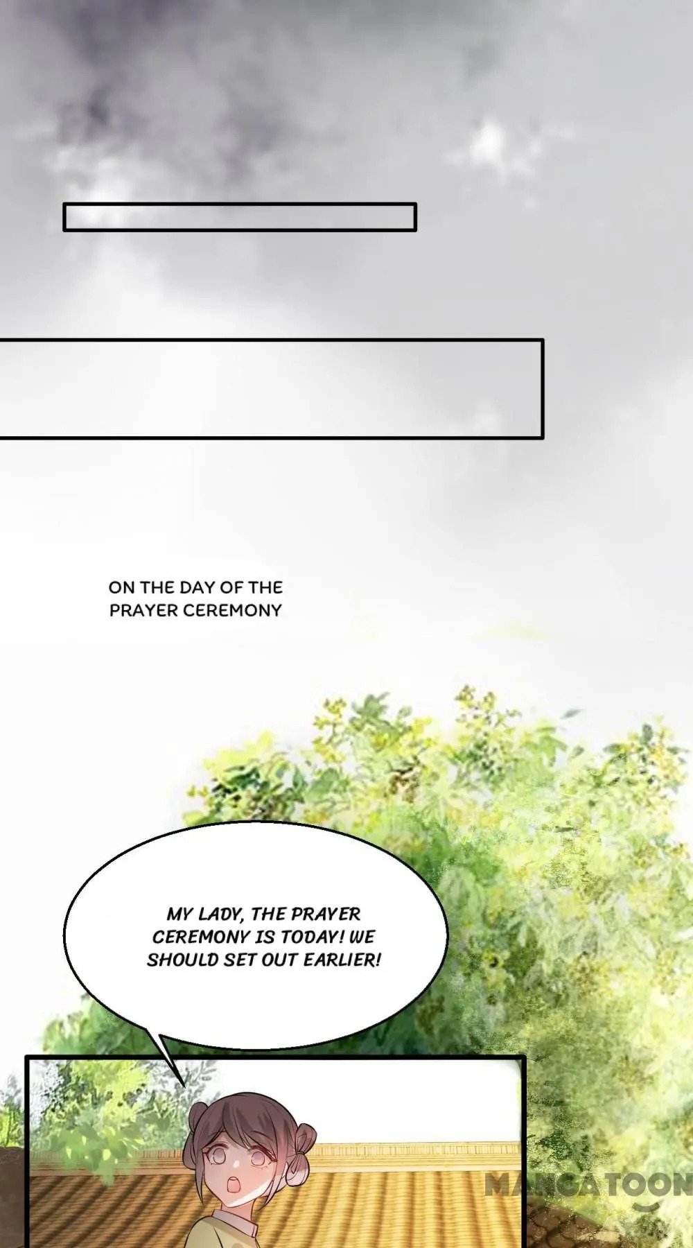 Page 19 of Chapter 27