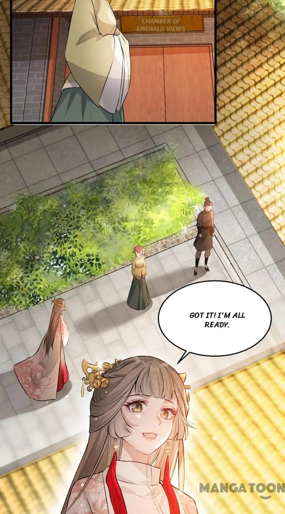 Page 20 of Chapter 27