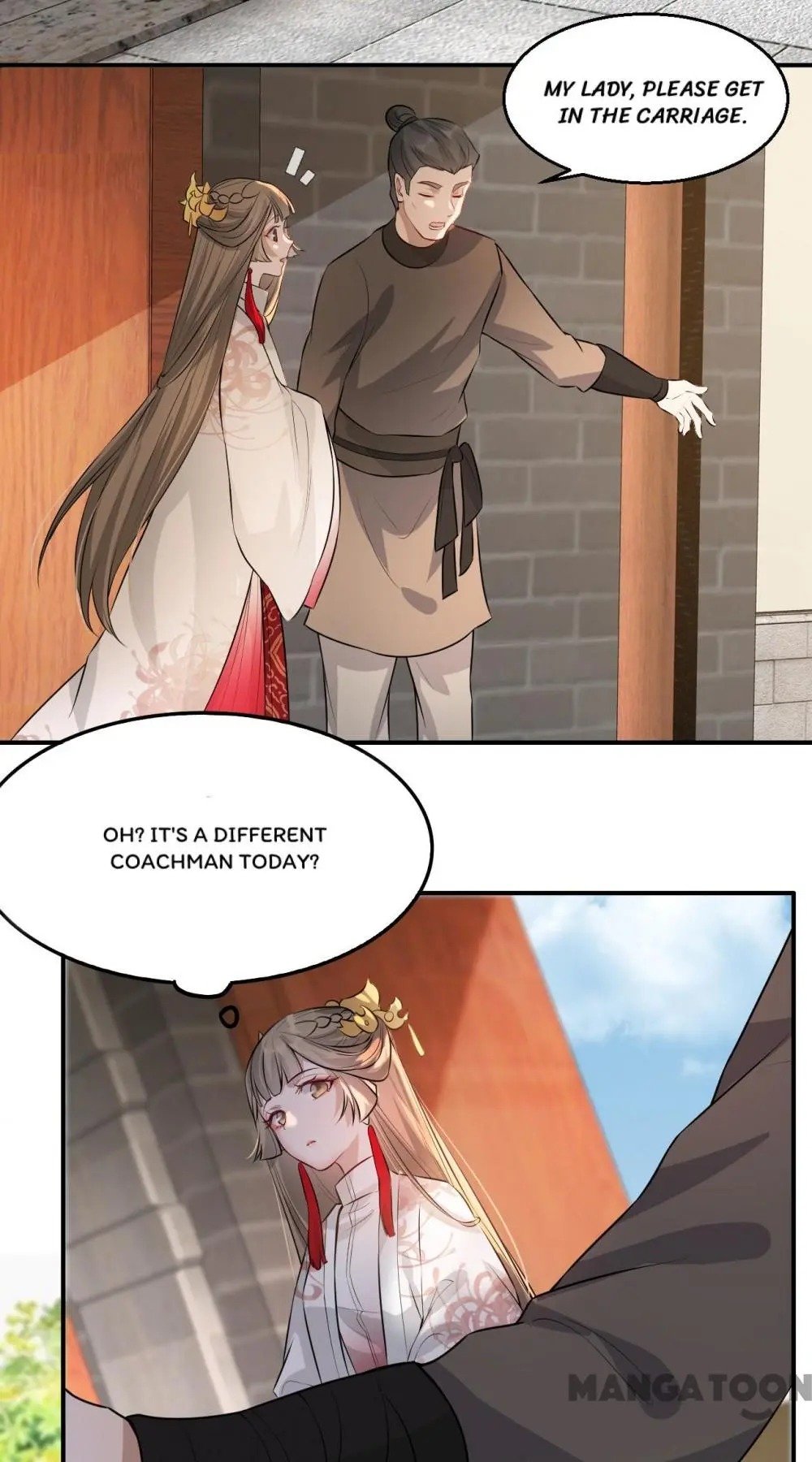 Page 23 of Chapter 27