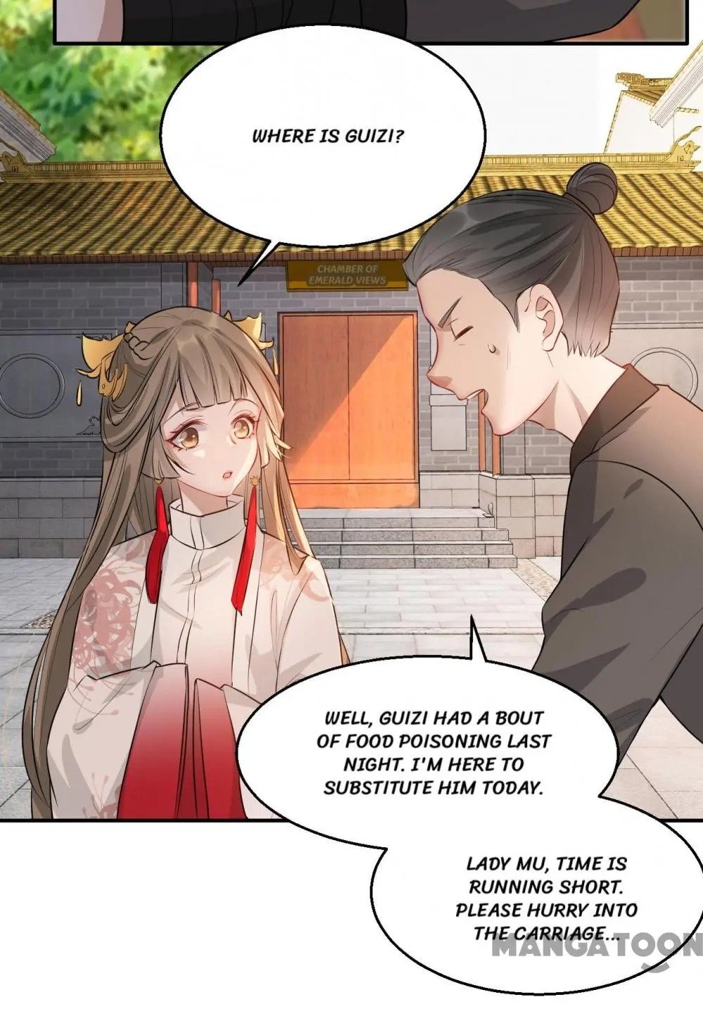 Page 24 of Chapter 27