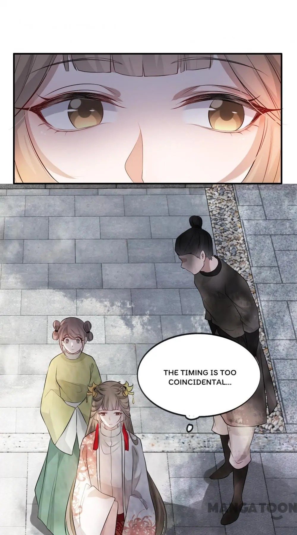 Page 25 of Chapter 27