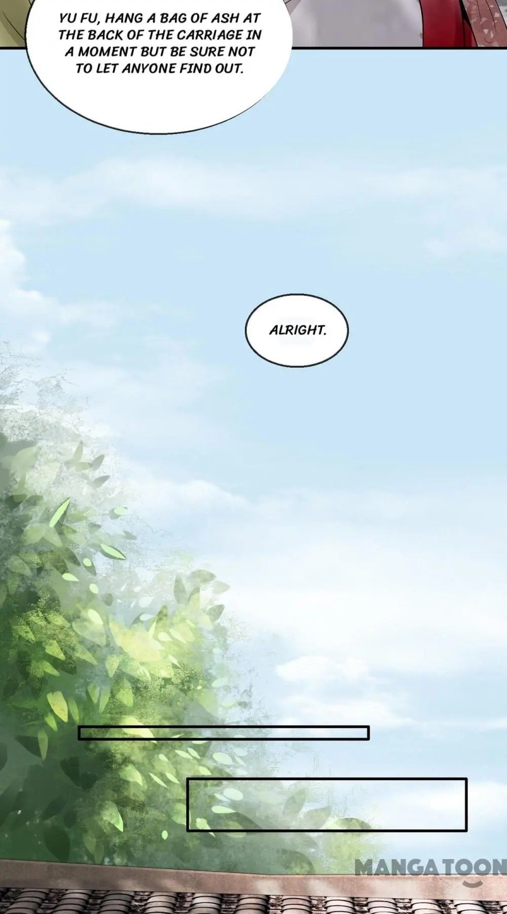 Page 27 of Chapter 27
