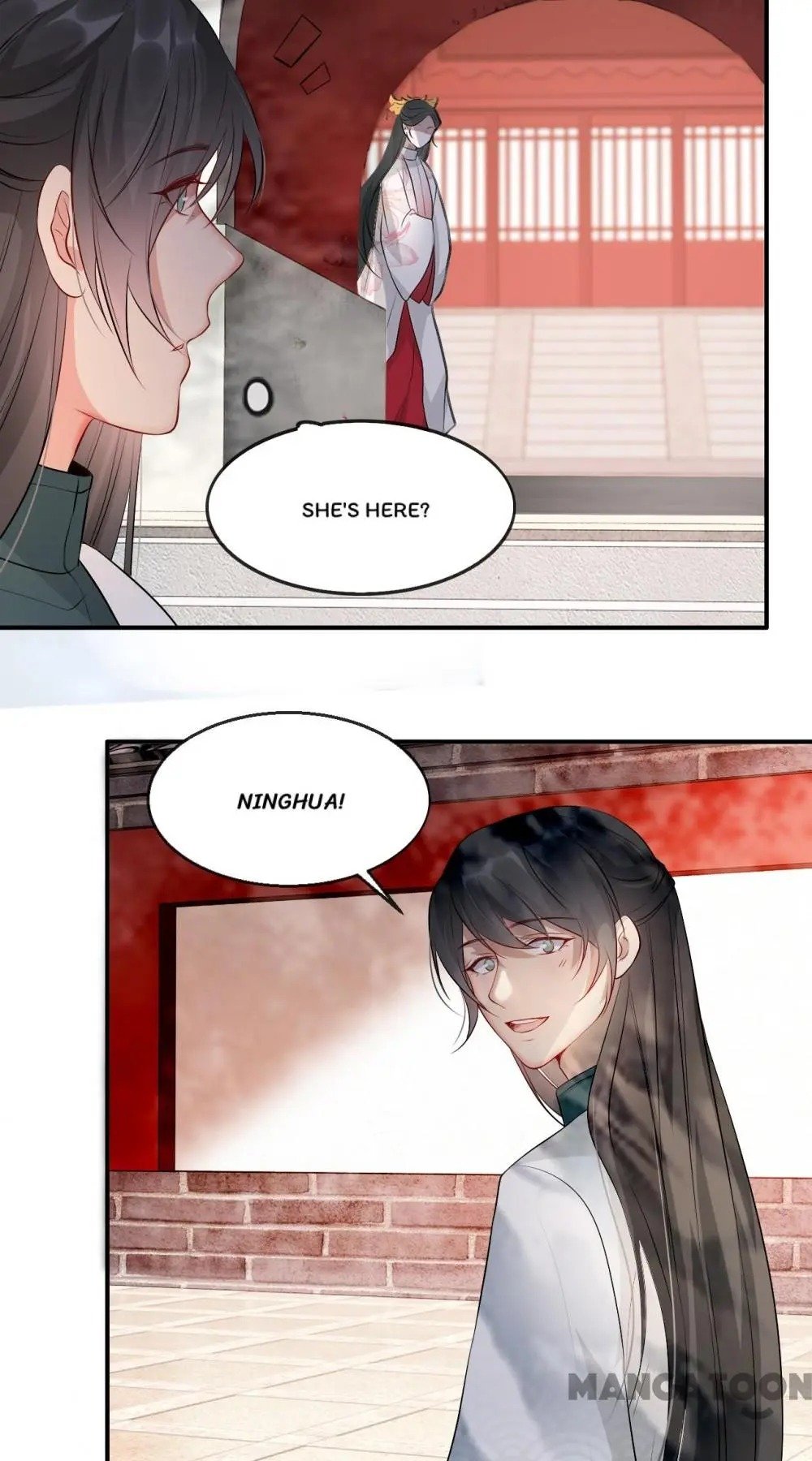 Page 30 of Chapter 27