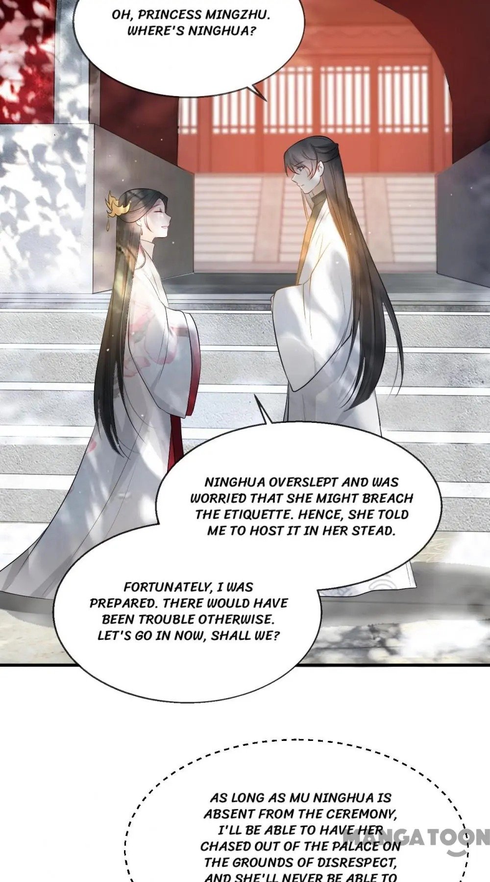 Page 32 of Chapter 27
