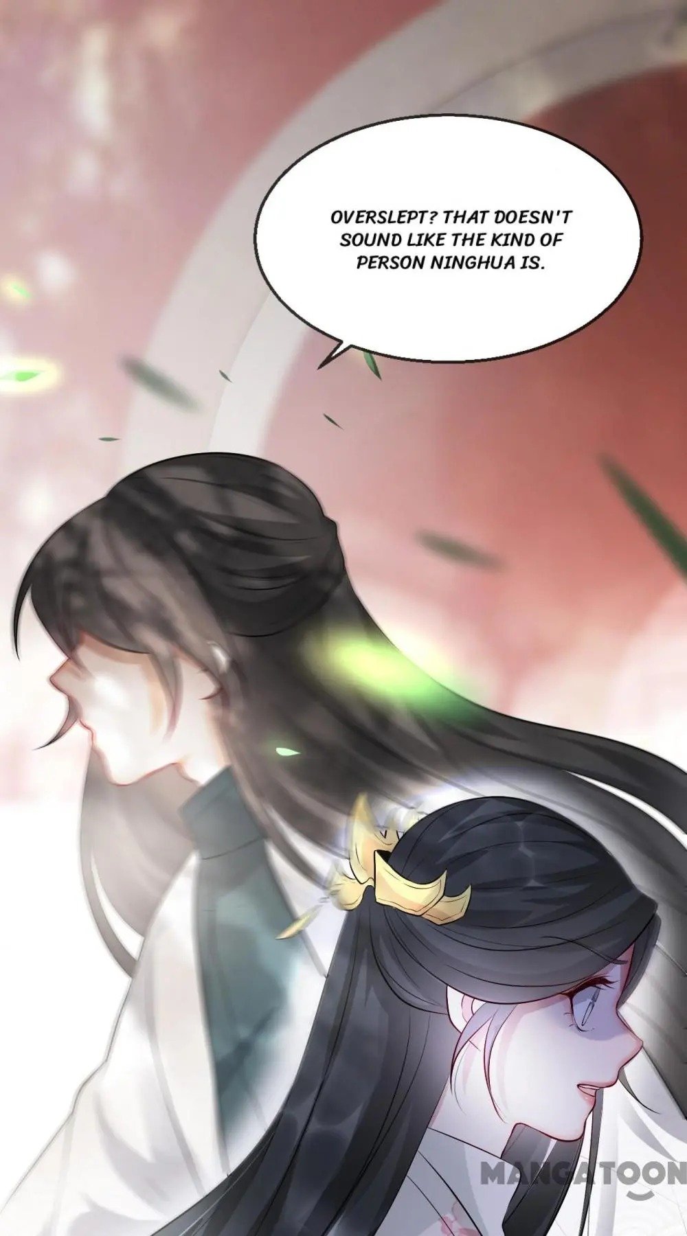 Page 34 of Chapter 27