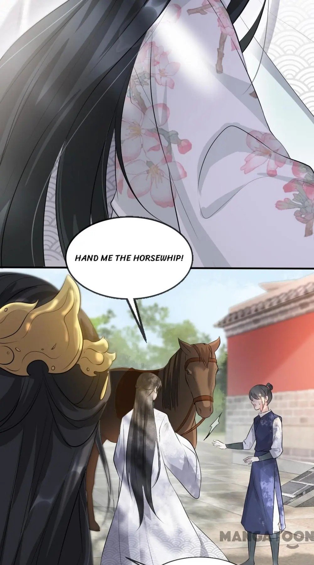 Page 35 of Chapter 27