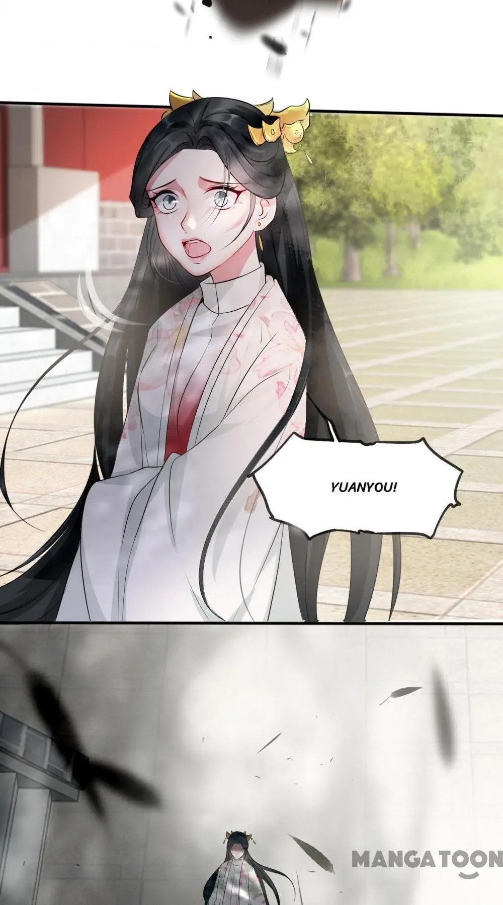Page 38 of Chapter 27