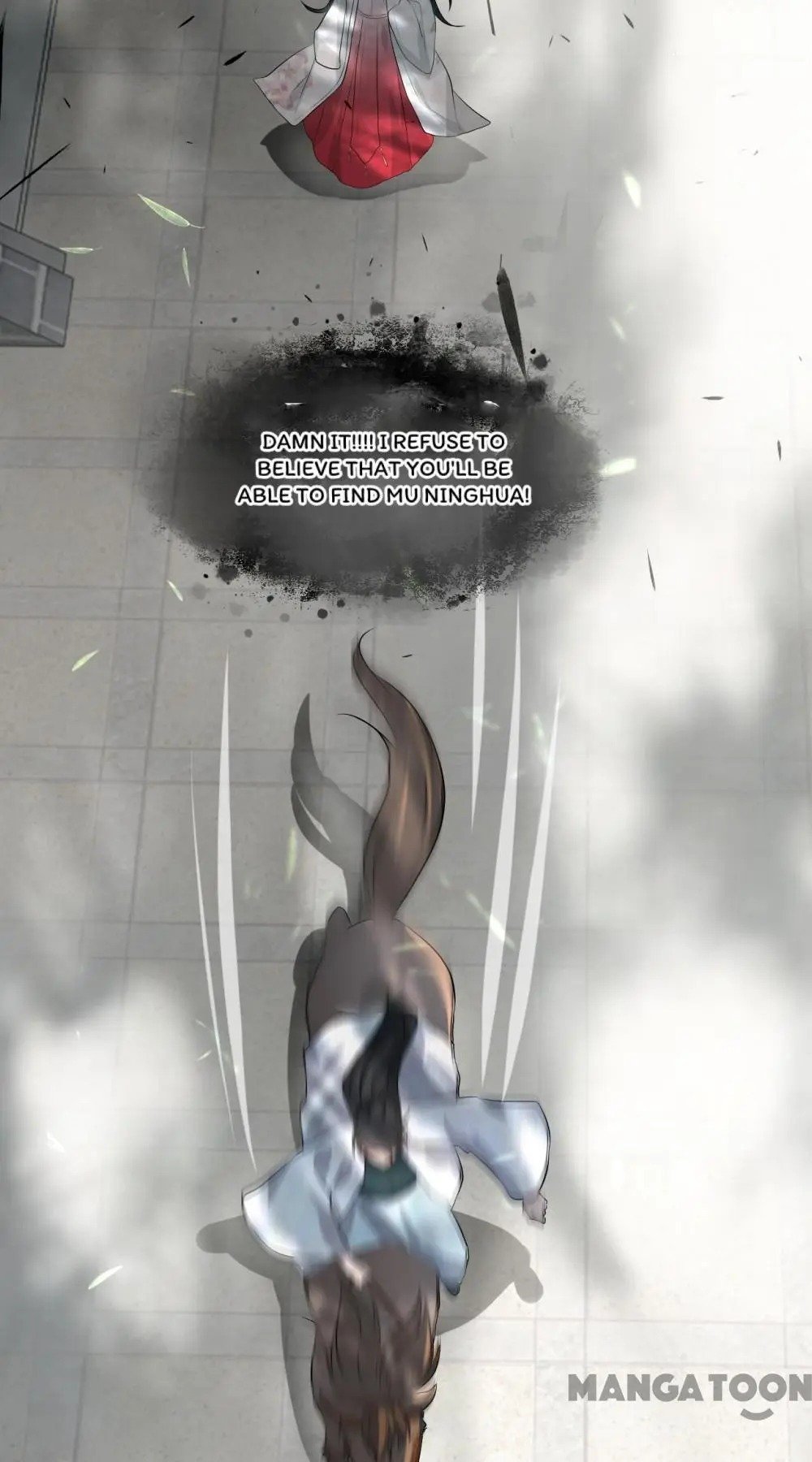 Page 39 of Chapter 27