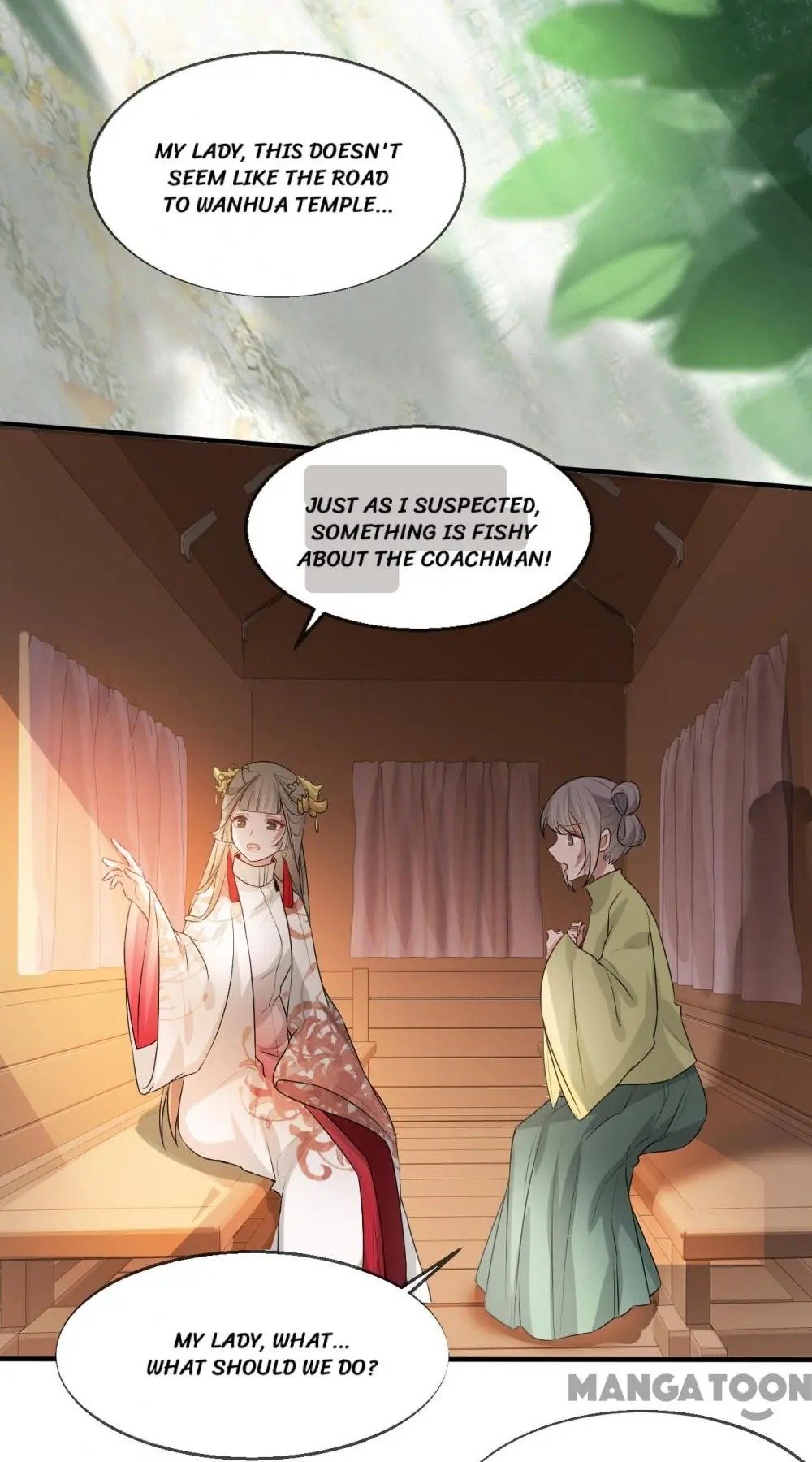 Page 43 of Chapter 27