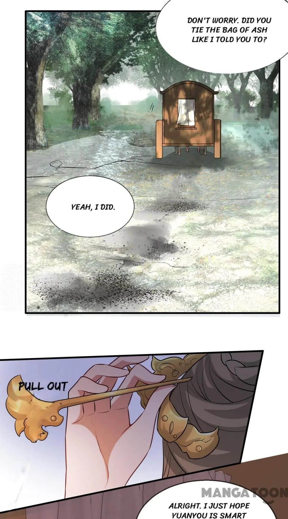 Page 44 of Chapter 27