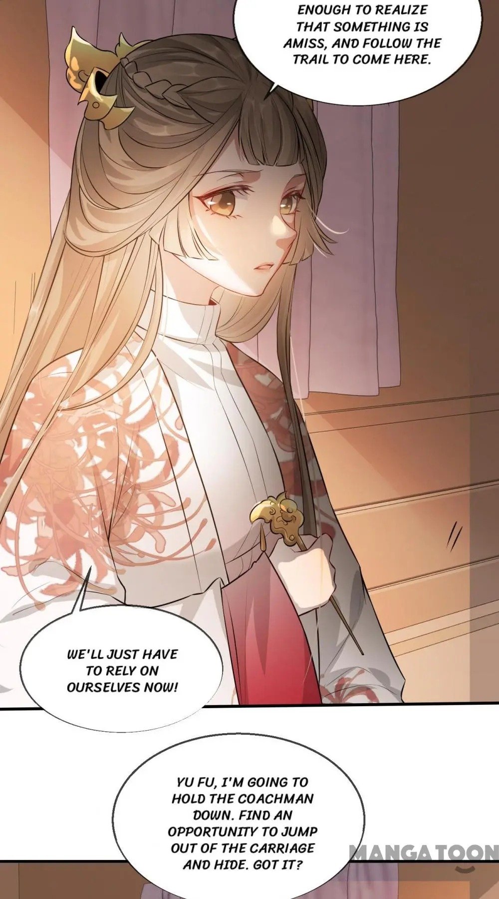 Page 45 of Chapter 27