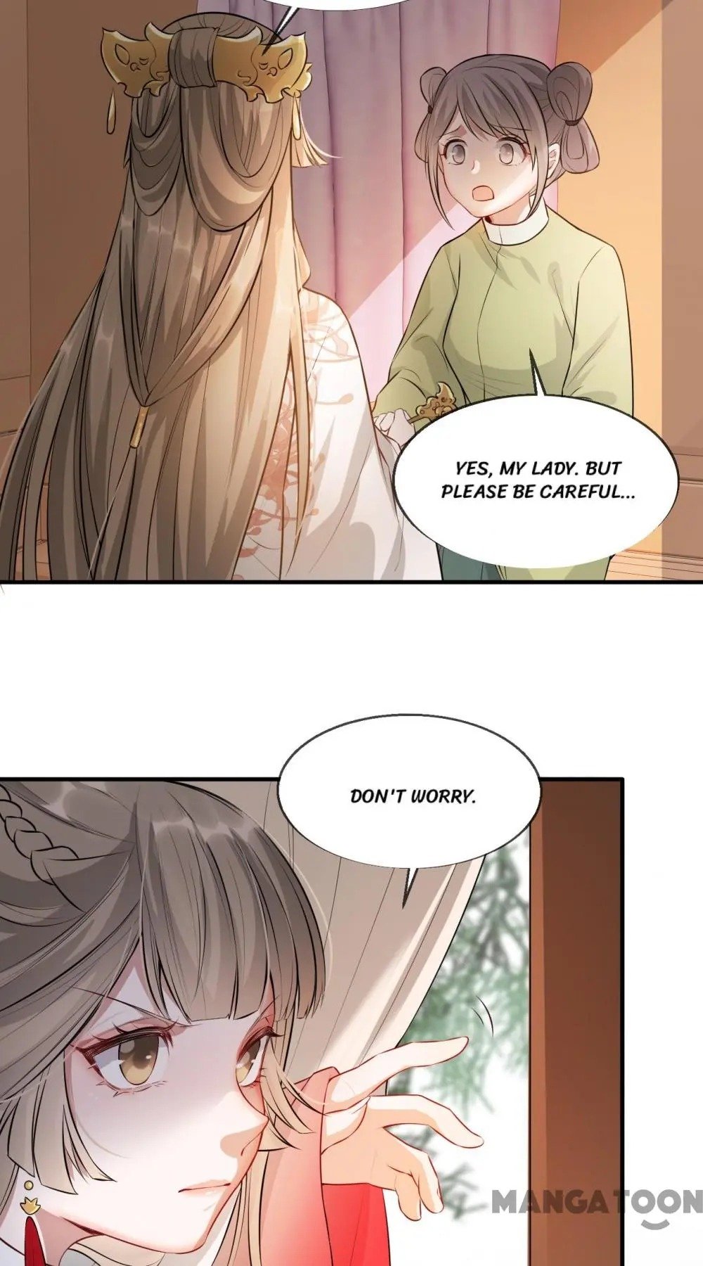 Page 46 of Chapter 27
