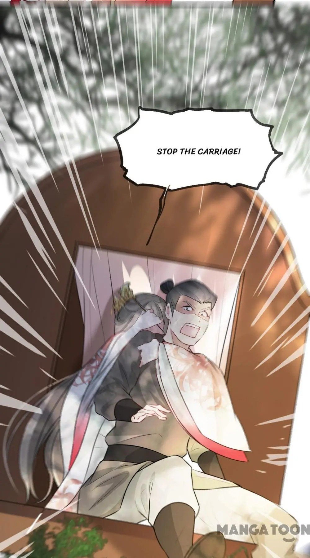 Page 47 of Chapter 27