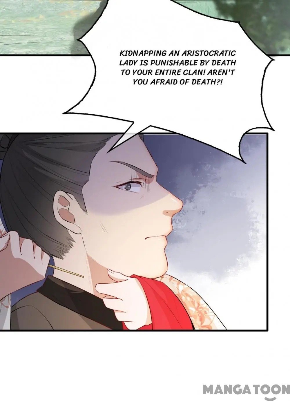 Page 49 of Chapter 27