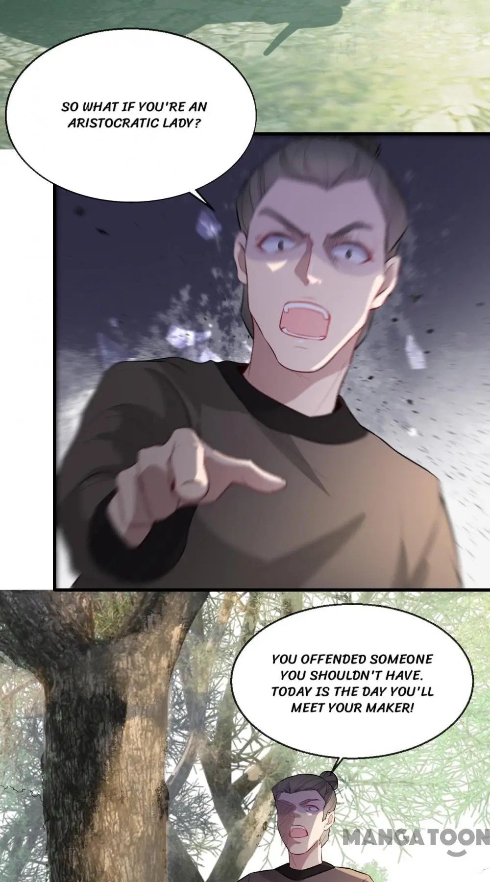 Page 51 of Chapter 27