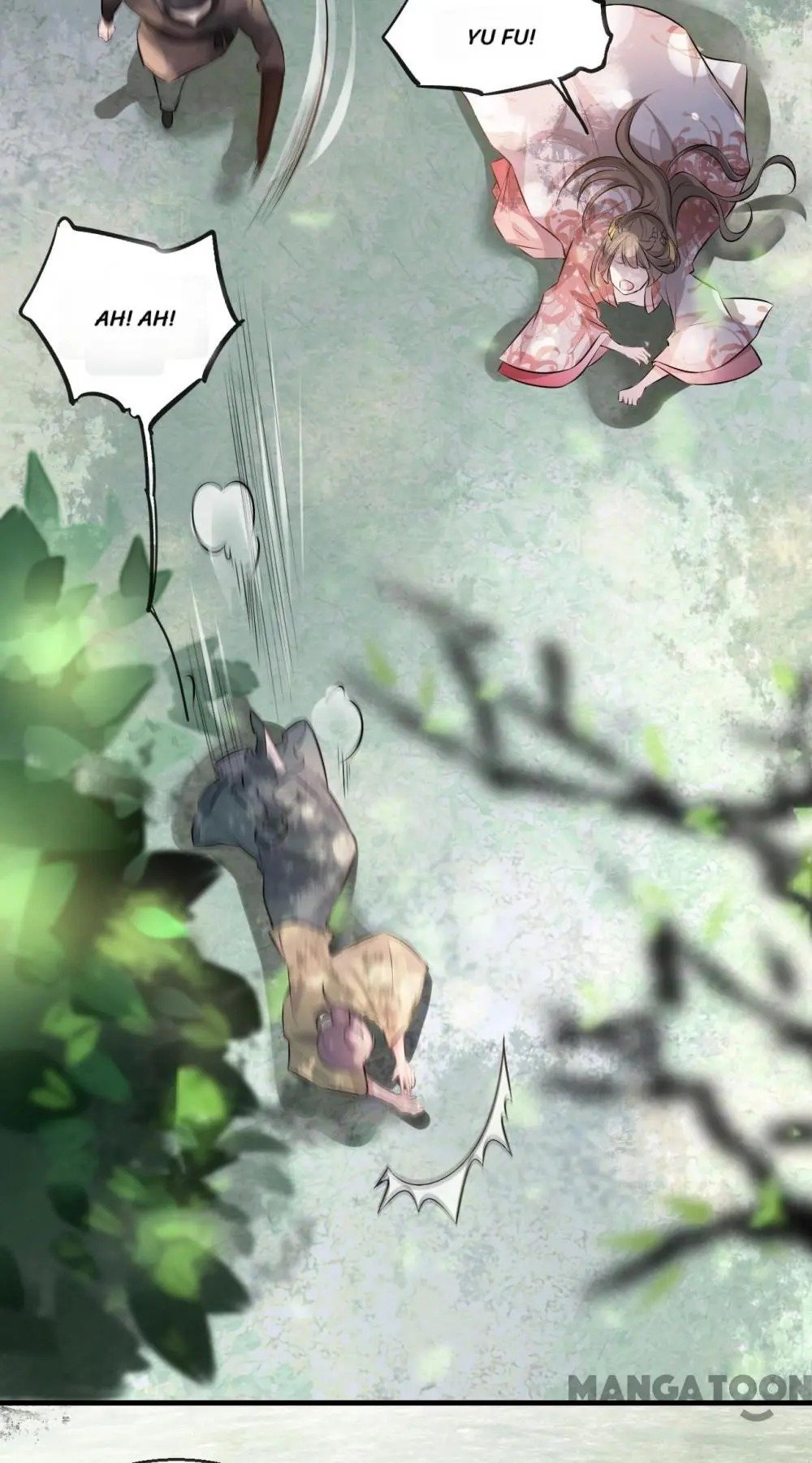 Page 54 of Chapter 27