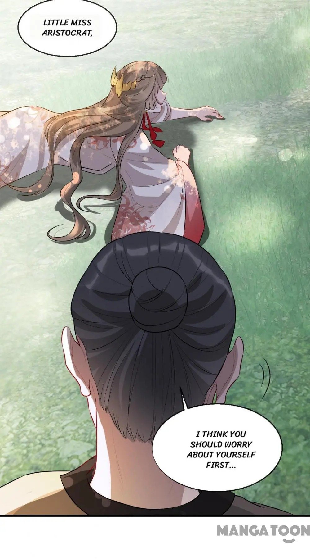 Page 55 of Chapter 27