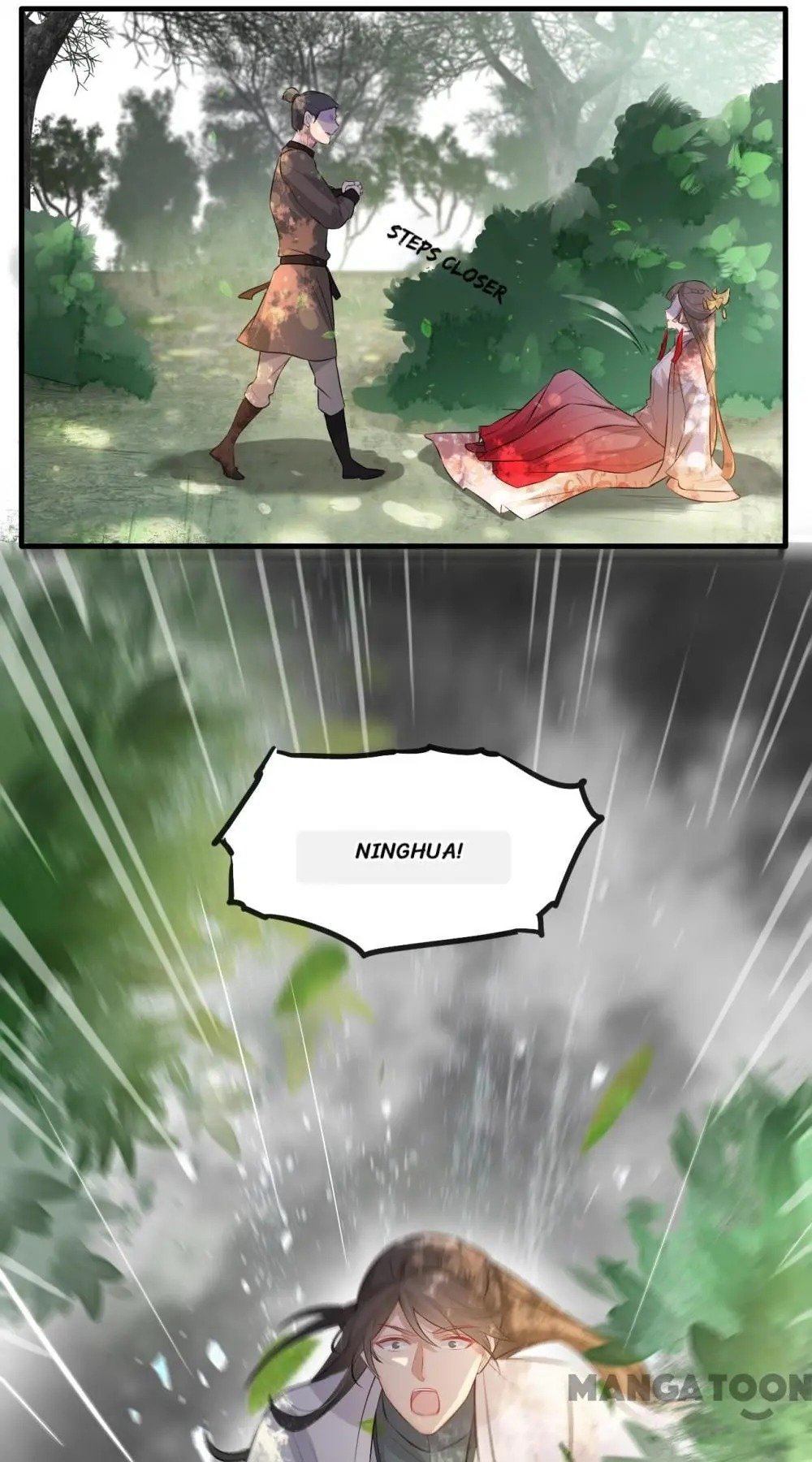Page 56 of Chapter 27