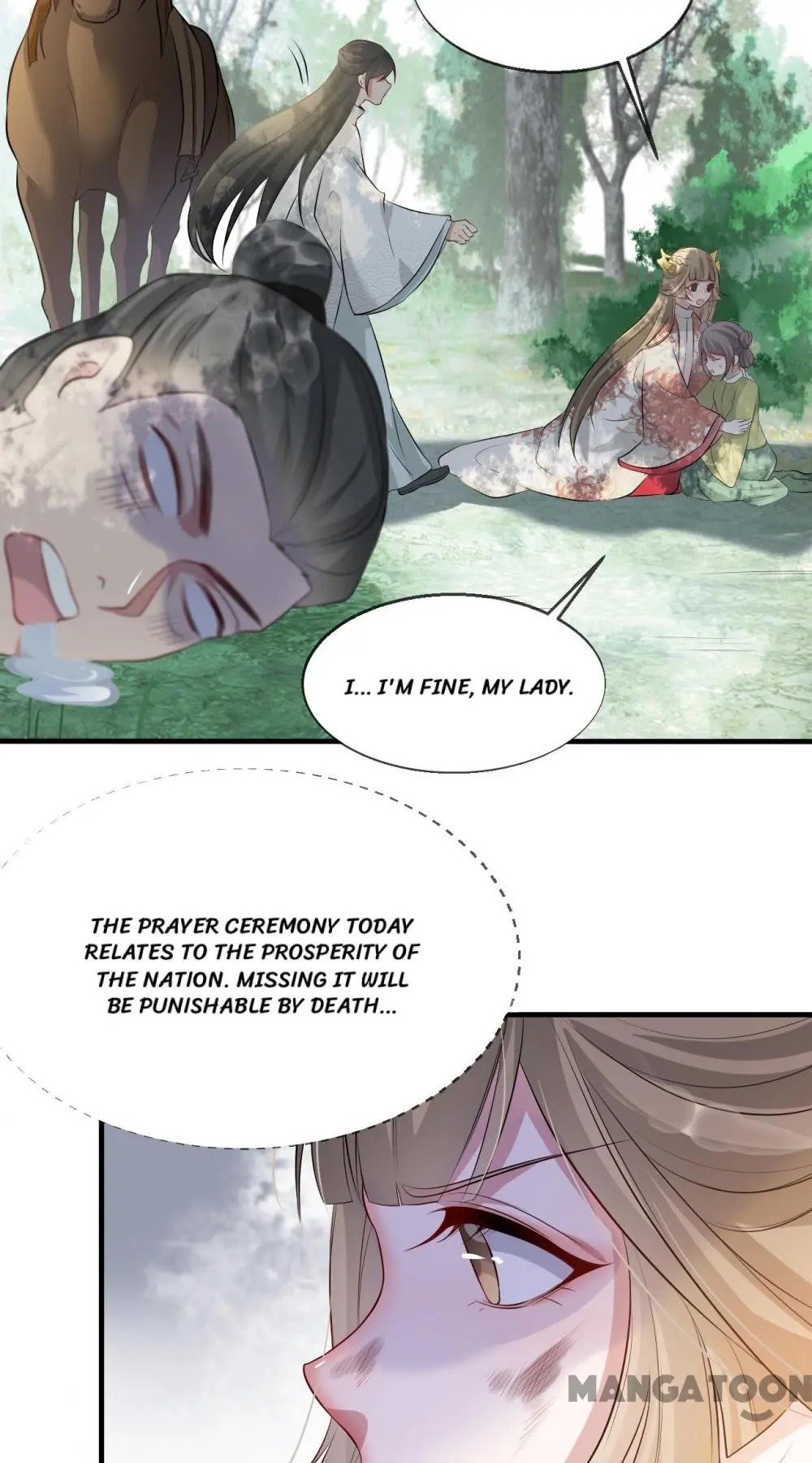 Page 59 of Chapter 27