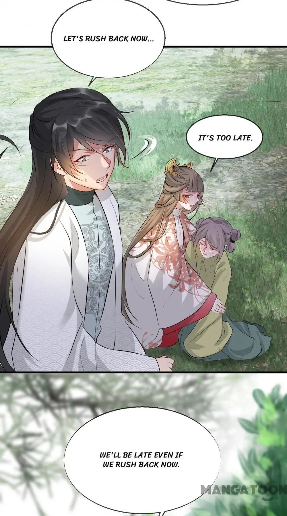 Page 61 of Chapter 27