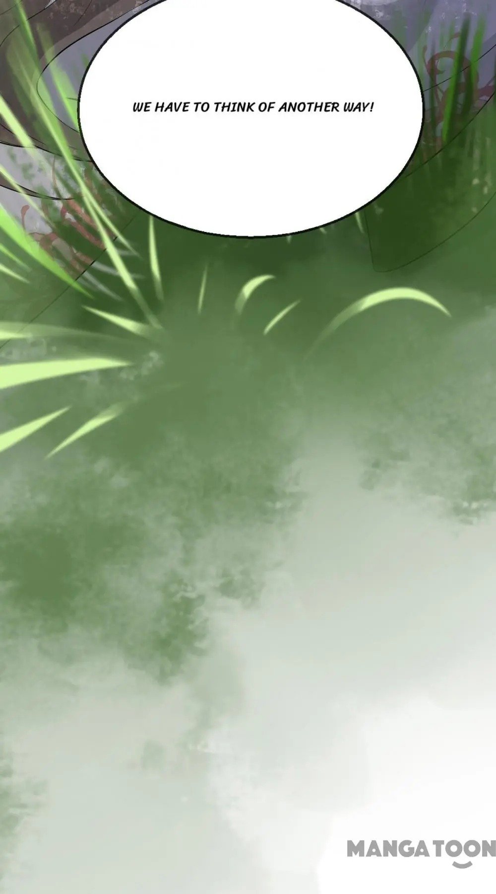 Page 63 of Chapter 27