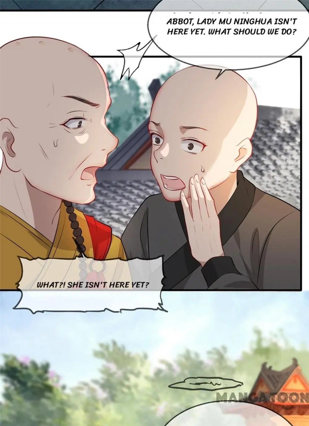 Page 8 of Chapter 28