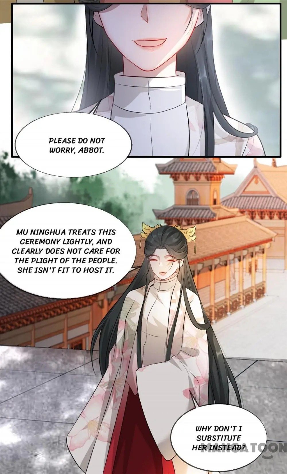 Page 10 of Chapter 28