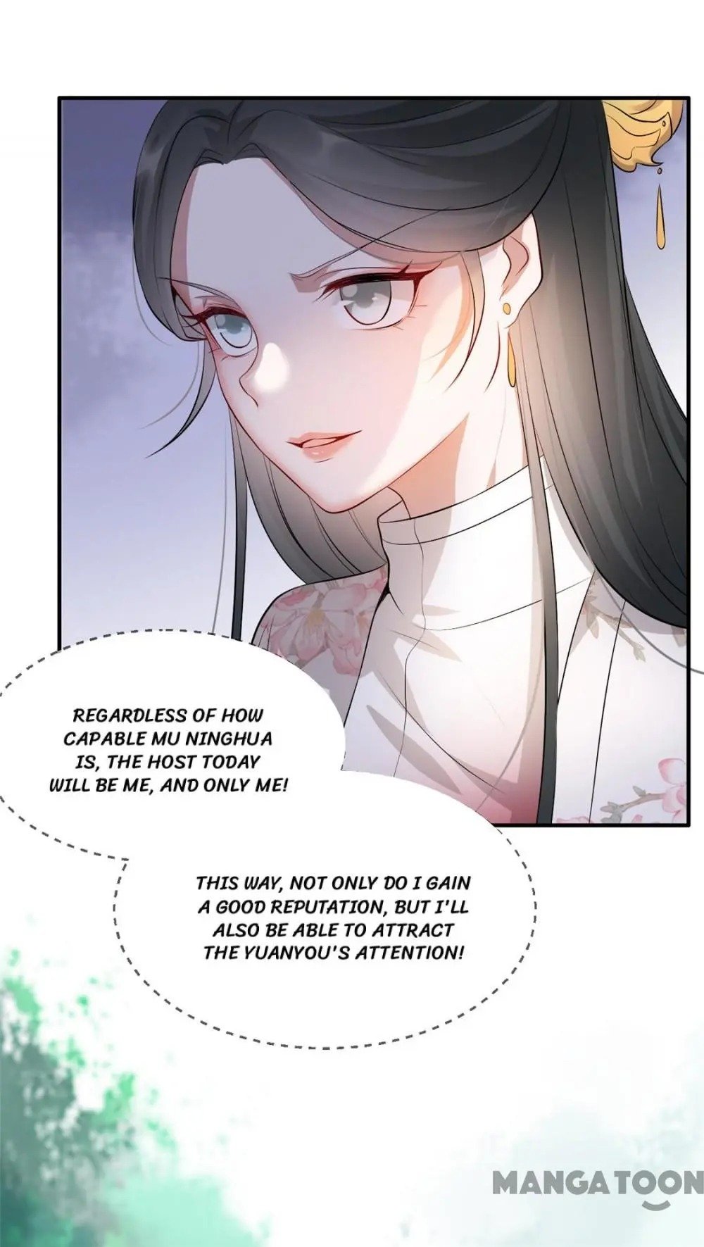 Page 16 of Chapter 28