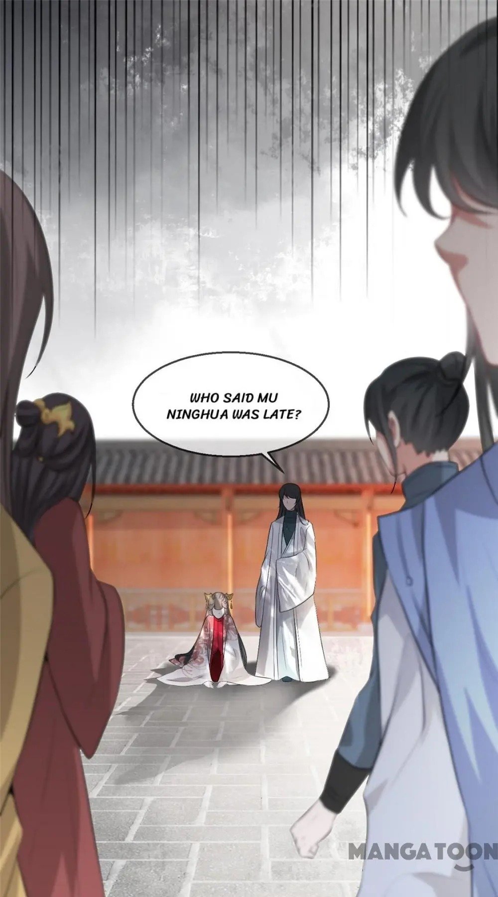 Page 18 of Chapter 28
