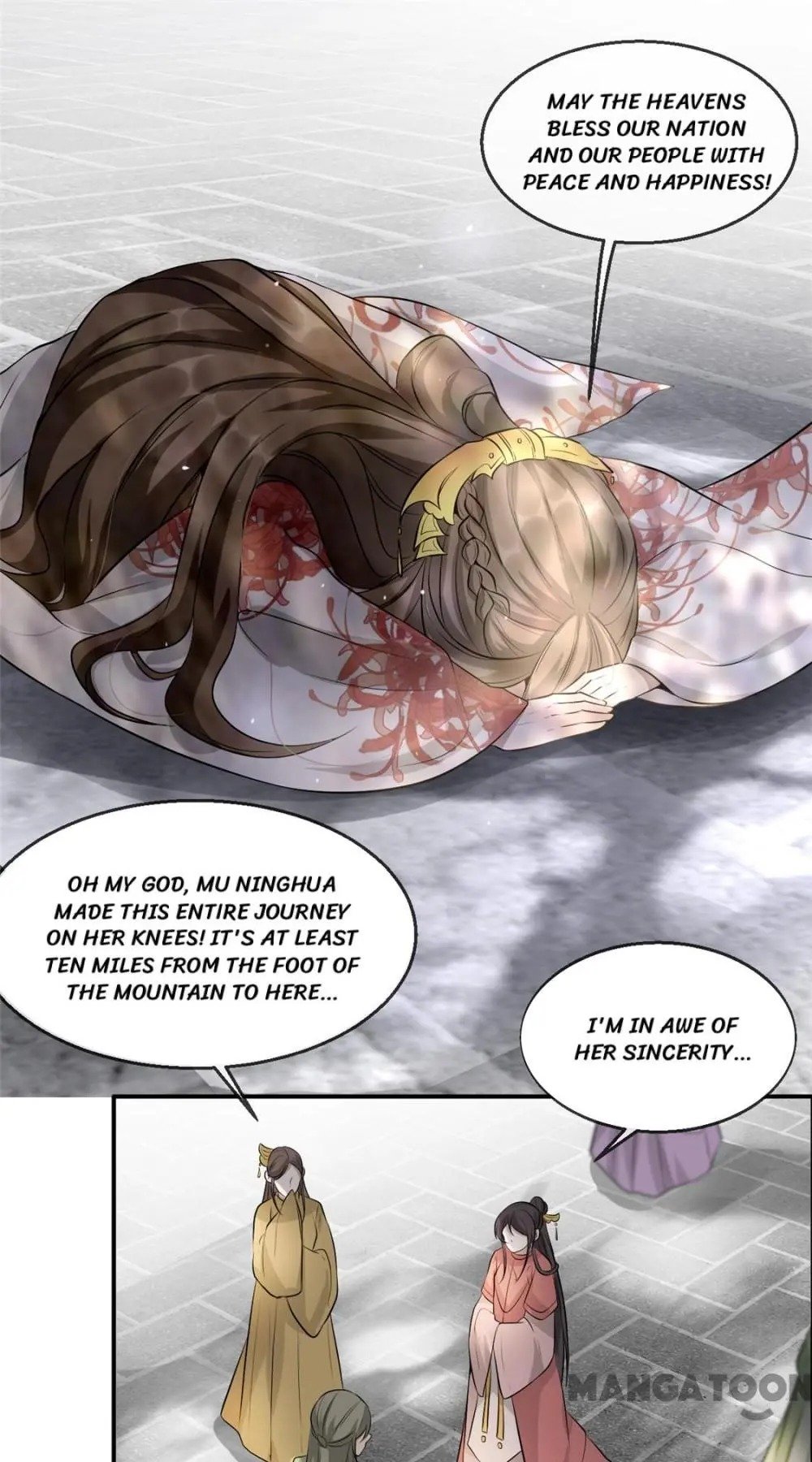 Page 27 of Chapter 28
