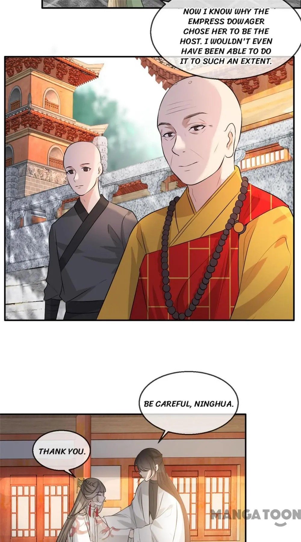 Page 29 of Chapter 28