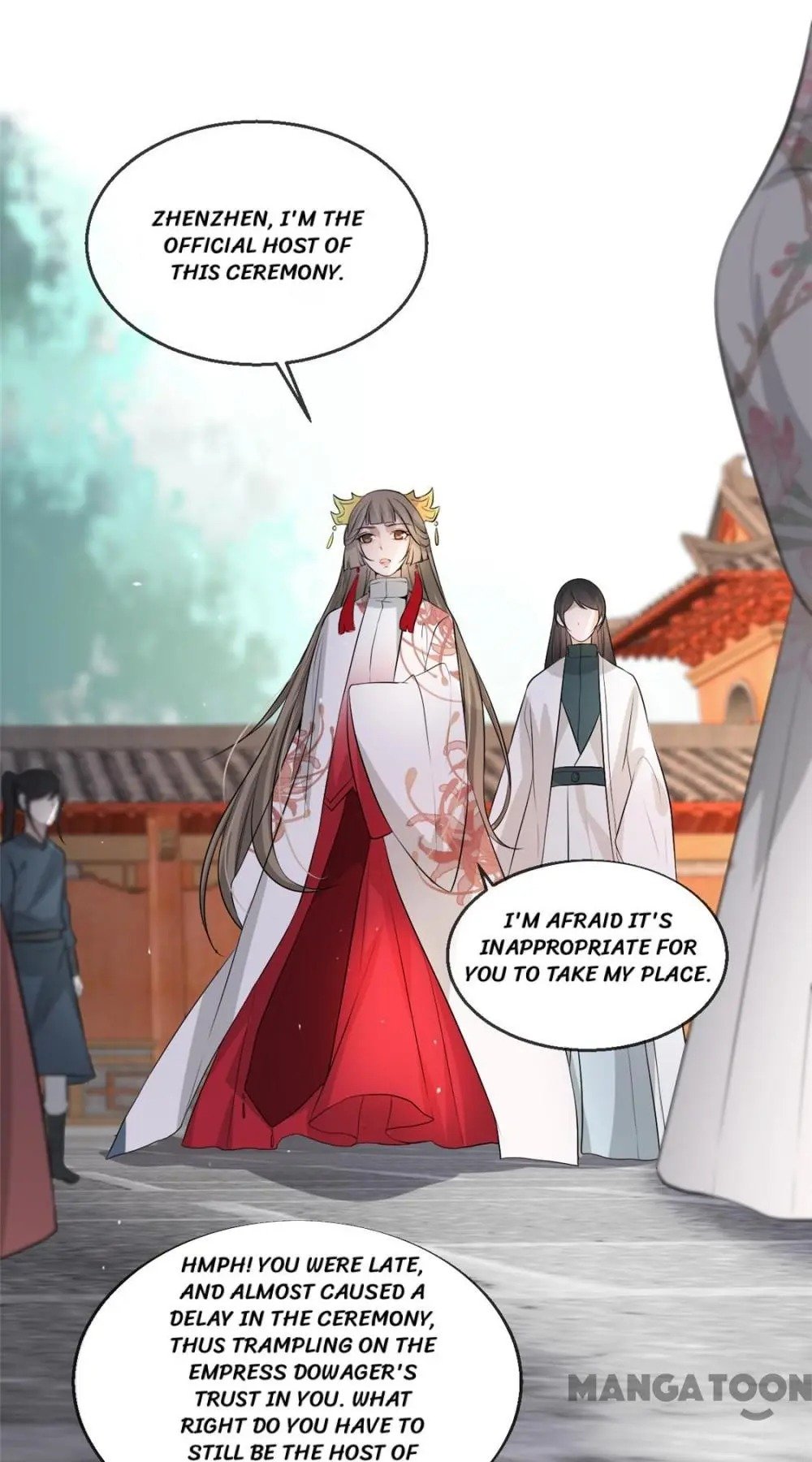 Page 31 of Chapter 28