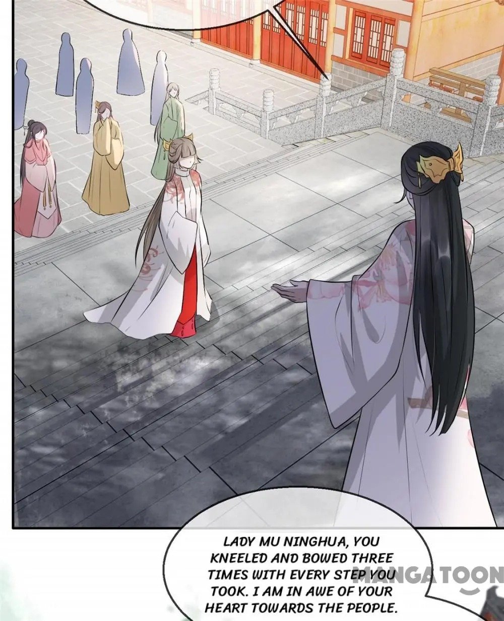Page 33 of Chapter 28