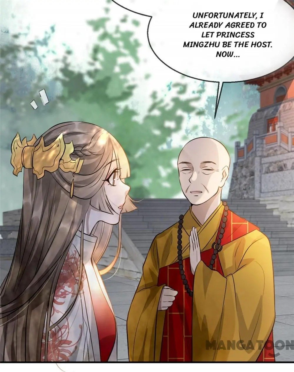 Page 34 of Chapter 28