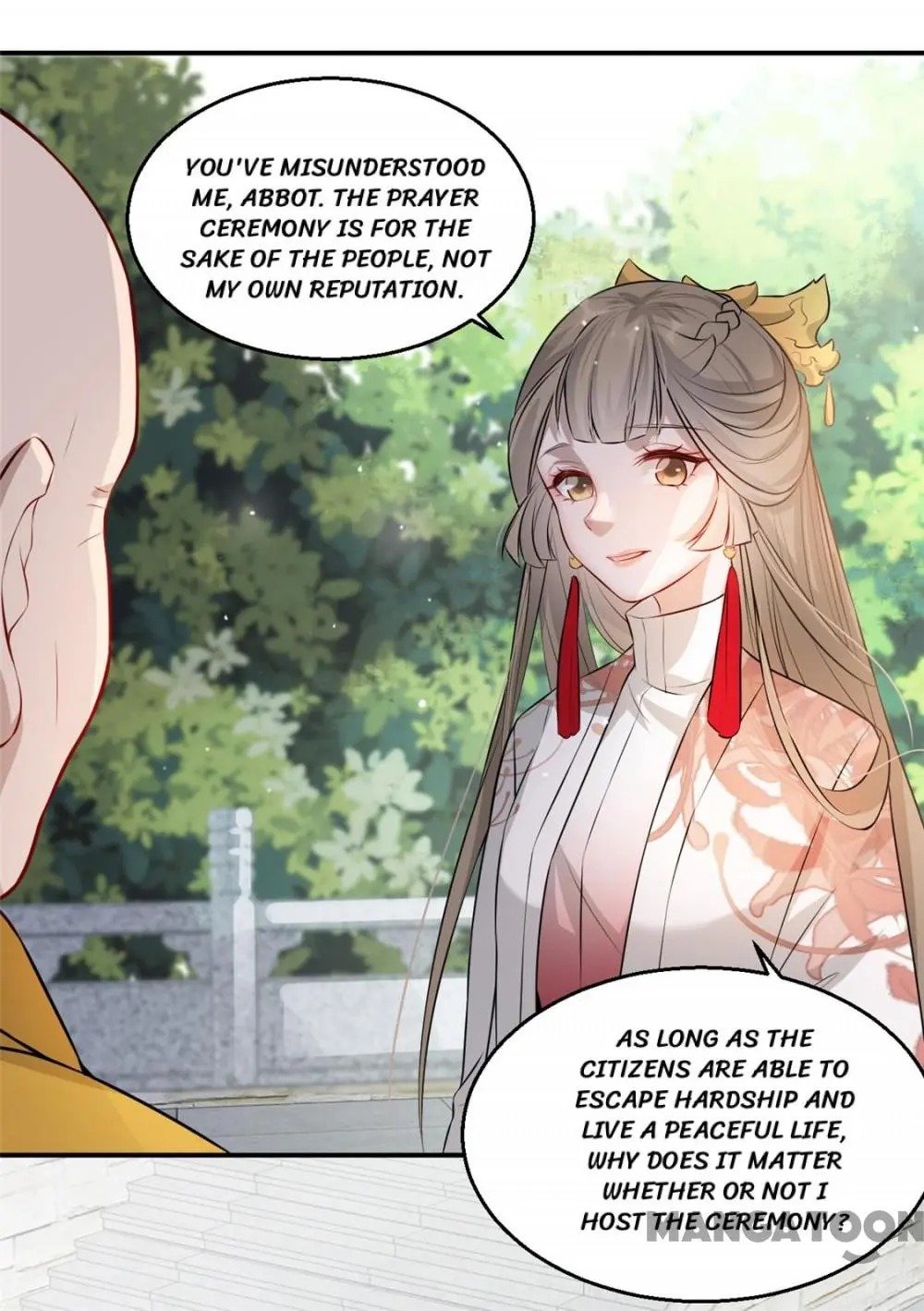 Page 35 of Chapter 28