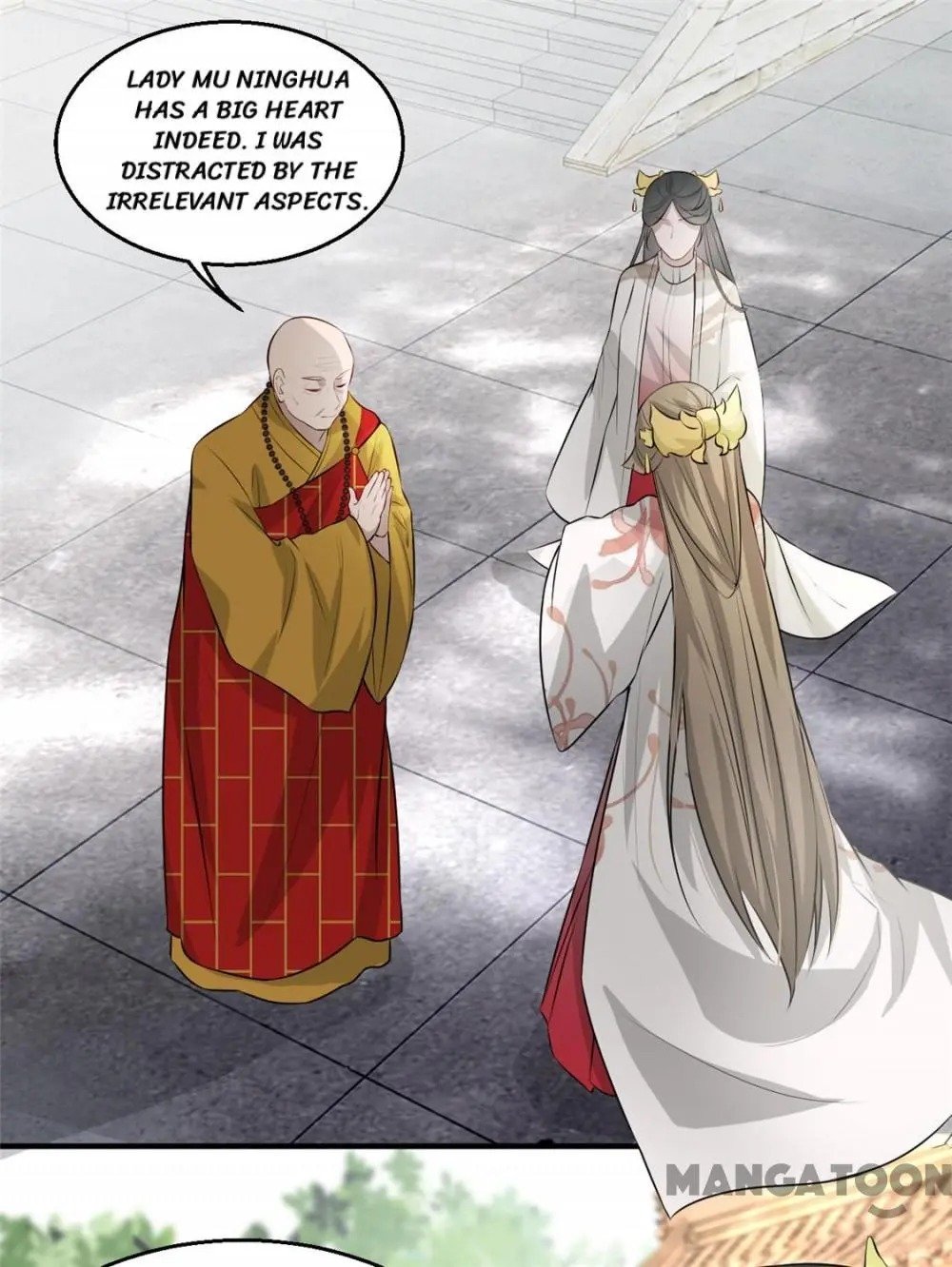 Page 36 of Chapter 28