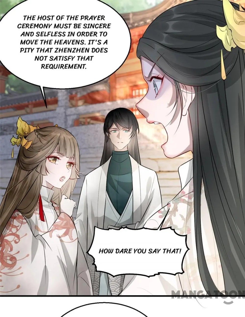 Page 37 of Chapter 28