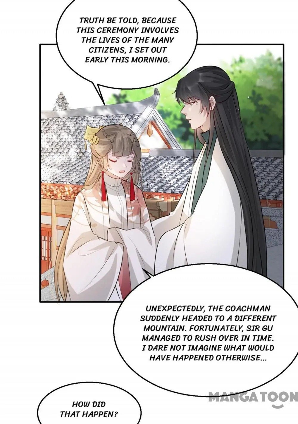 Page 38 of Chapter 28