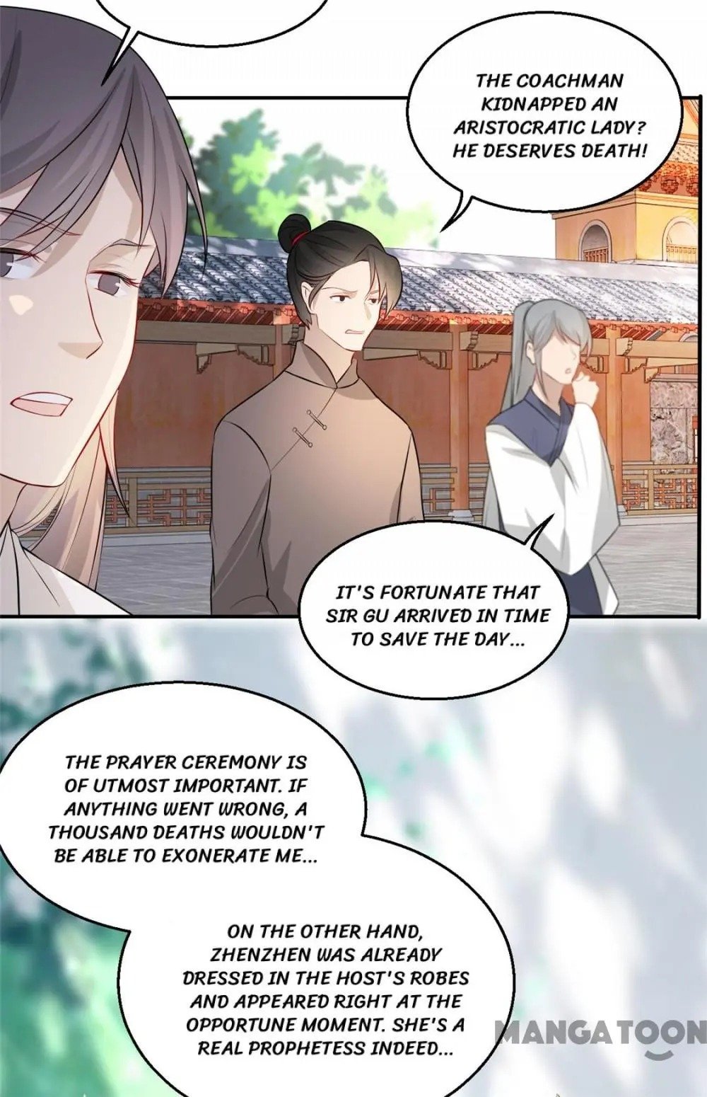 Page 39 of Chapter 28