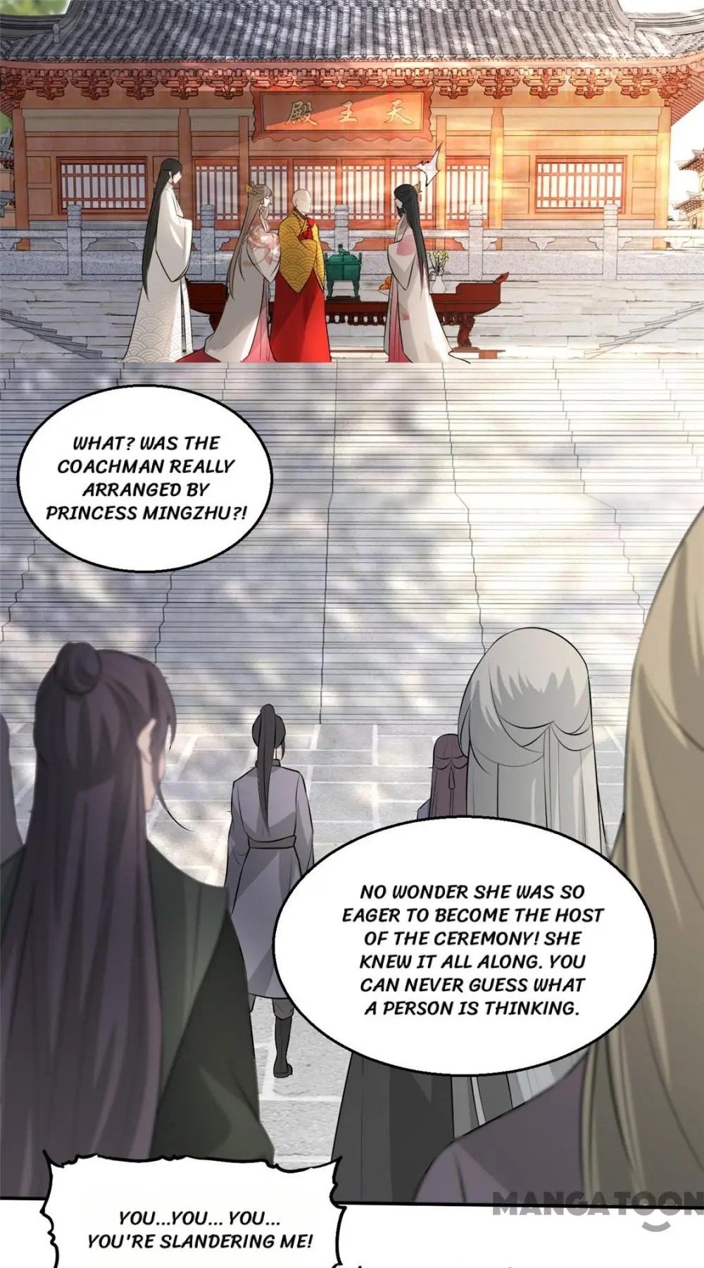 Page 41 of Chapter 28