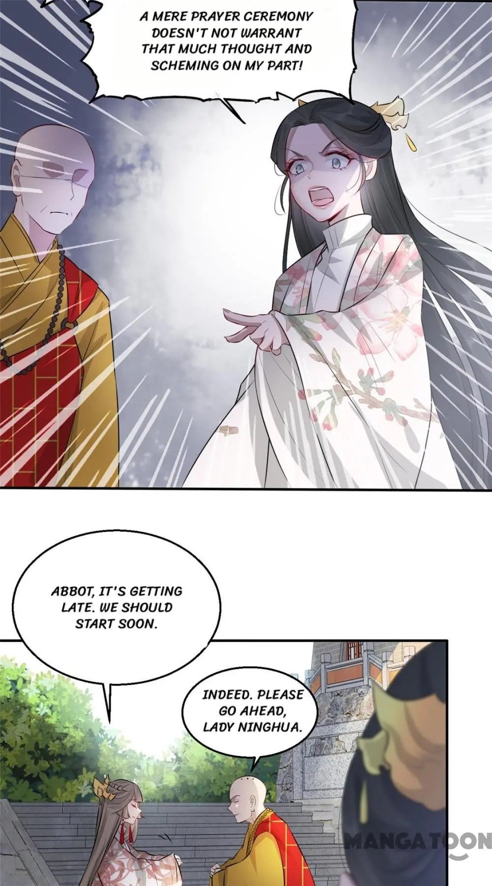 Page 43 of Chapter 28