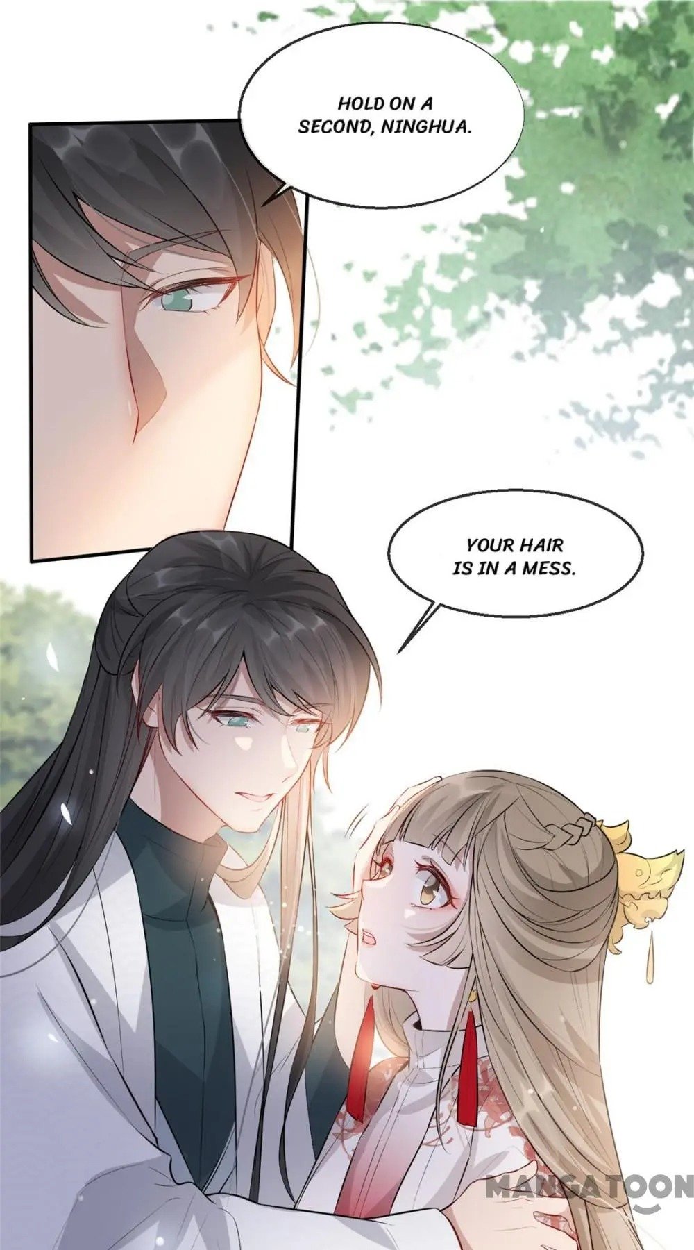 Page 45 of Chapter 28