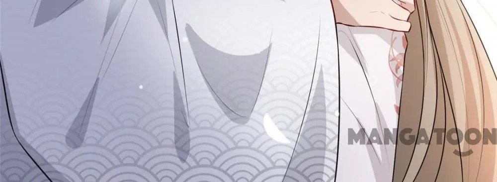 Page 46 of Chapter 28