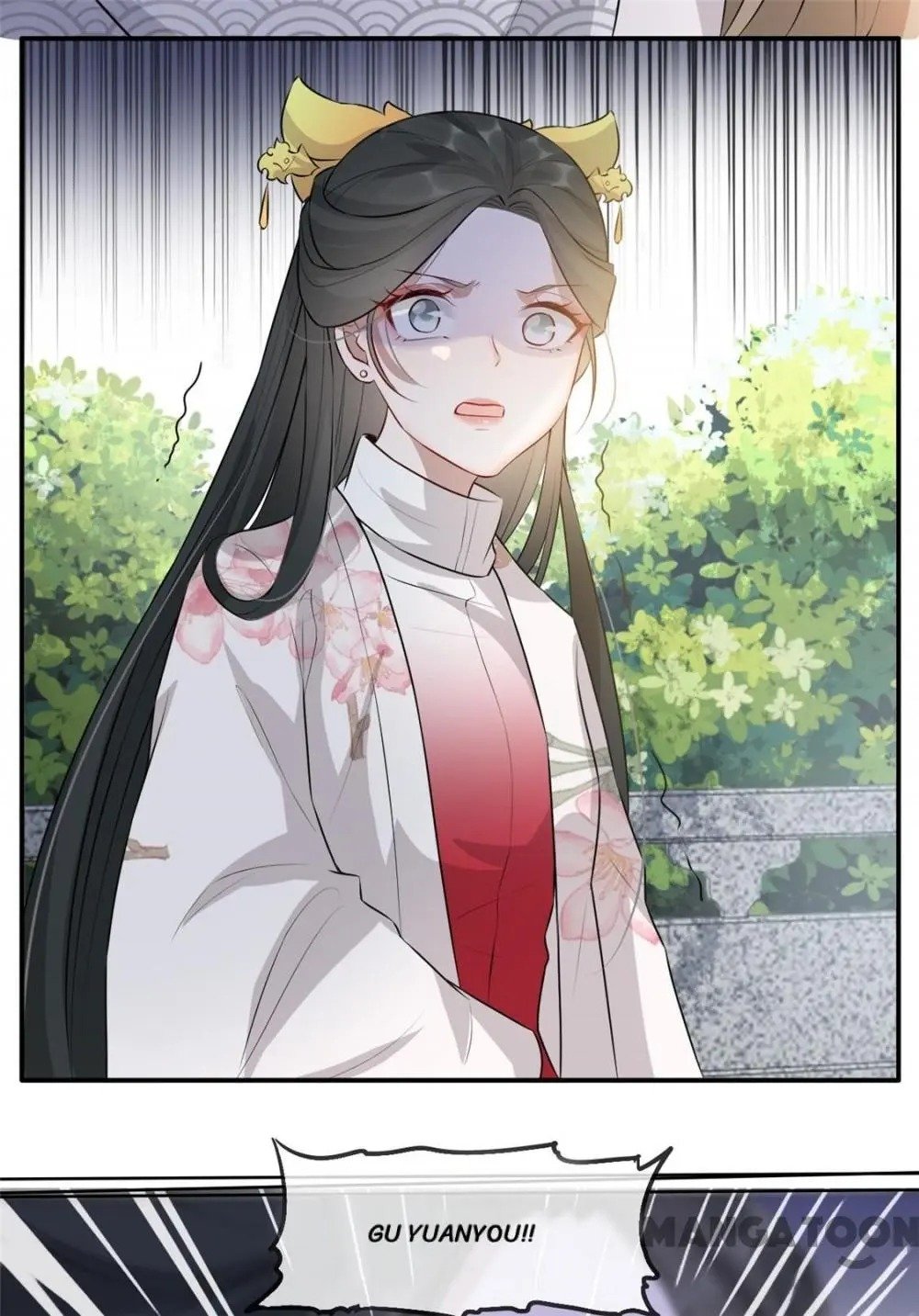 Page 47 of Chapter 28