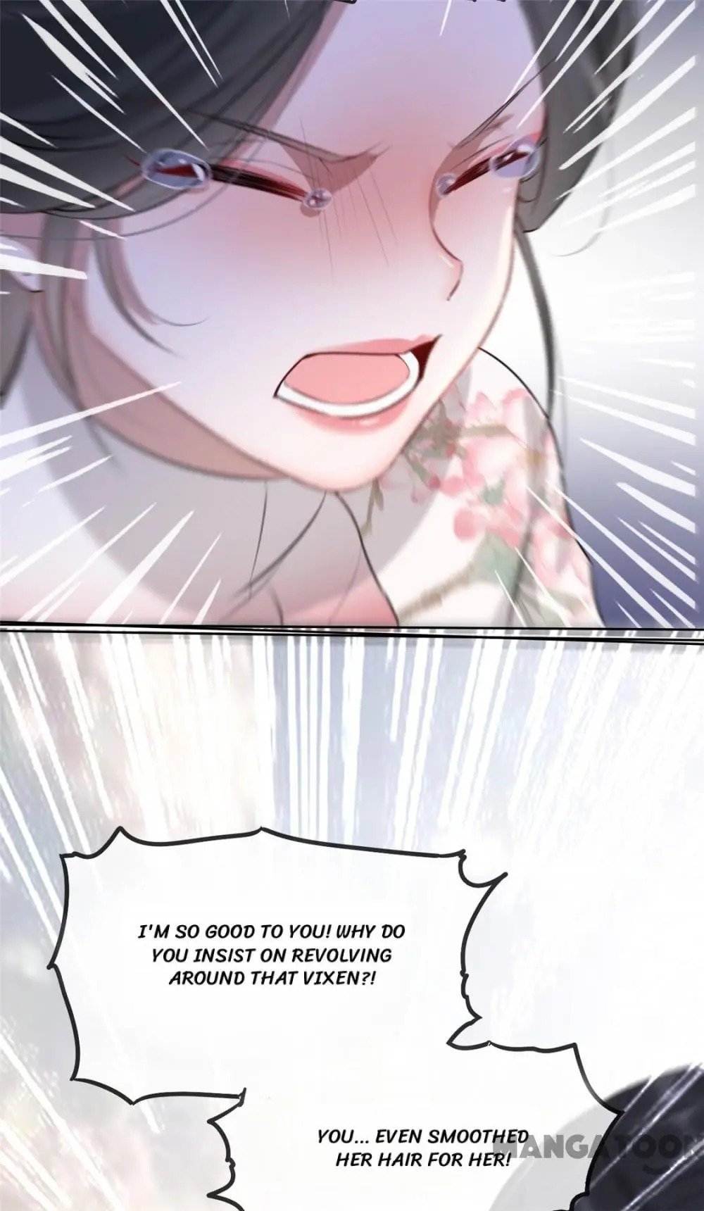 Page 48 of Chapter 28