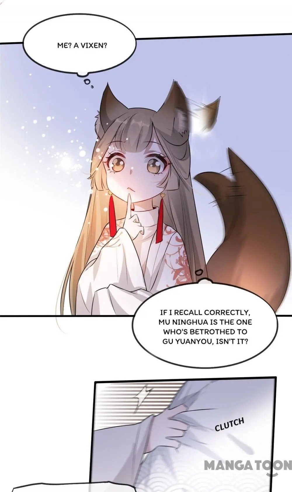 Page 50 of Chapter 28