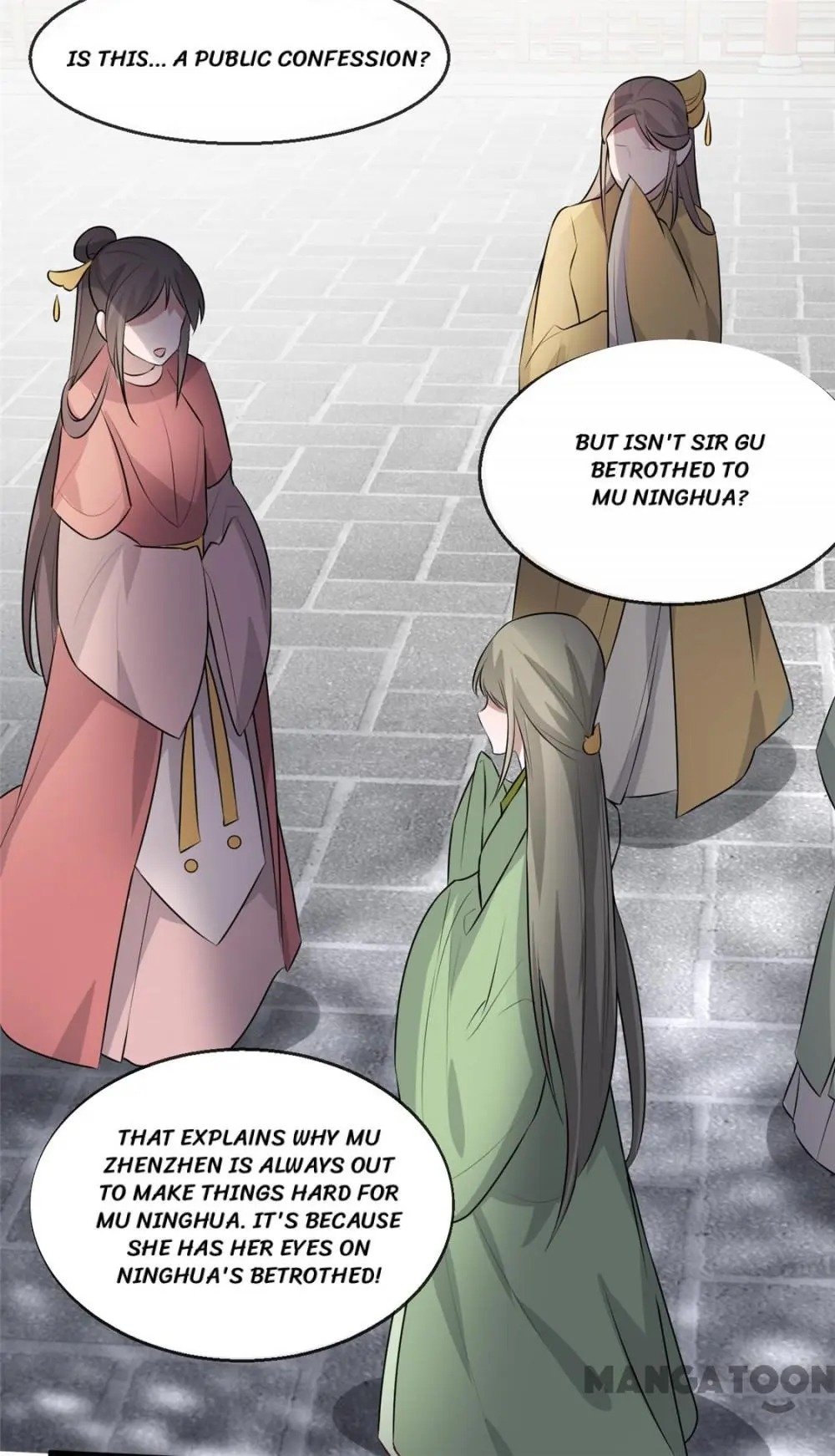 Page 52 of Chapter 28