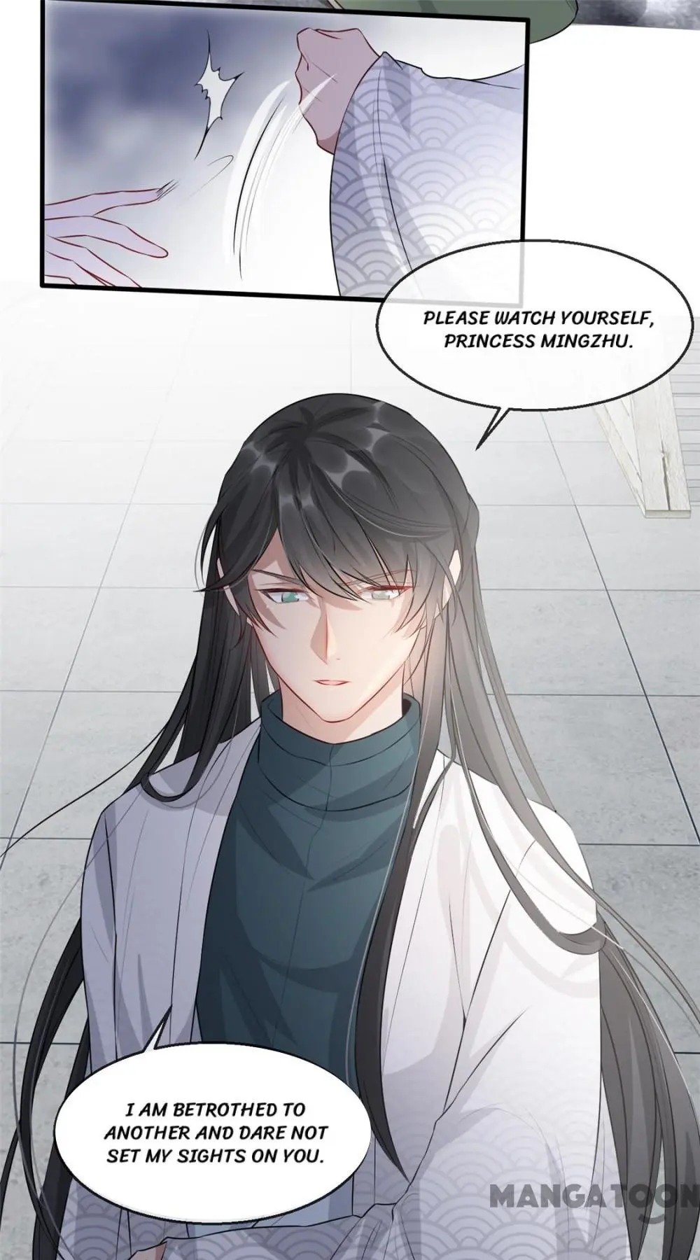 Page 53 of Chapter 28