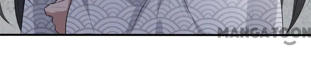 Page 54 of Chapter 28